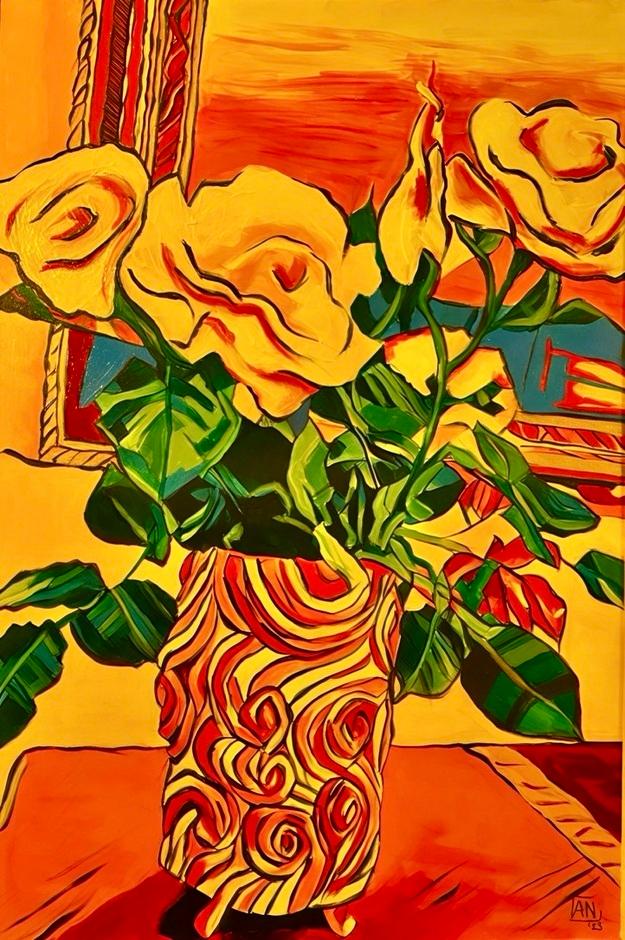 Artwork