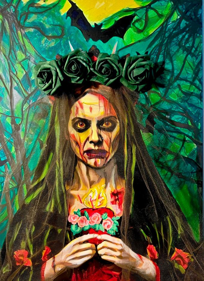 Artwork