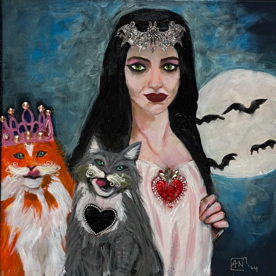 Artwork