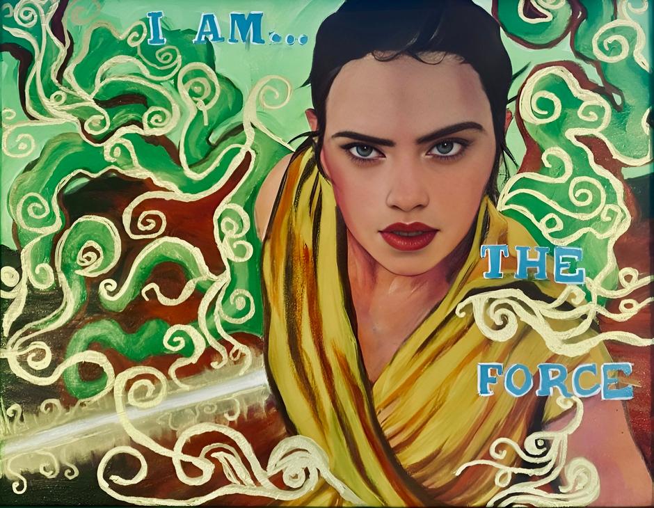 Artwork