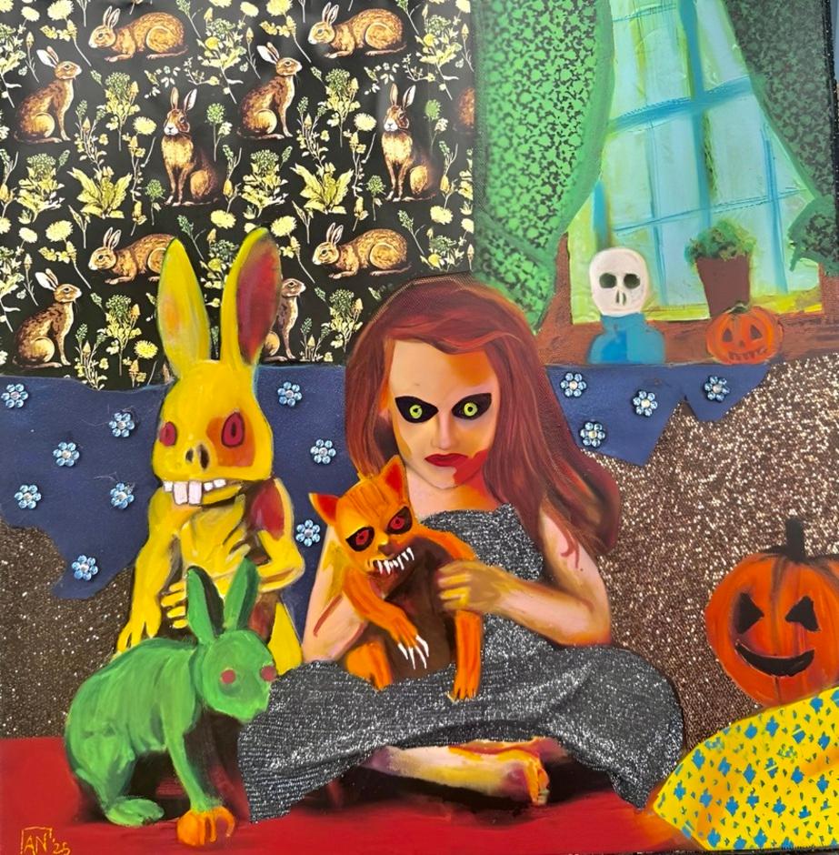 Artwork