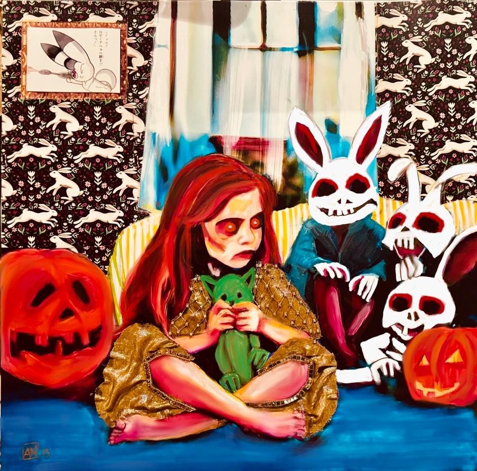 Artwork