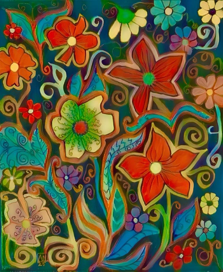 Artwork