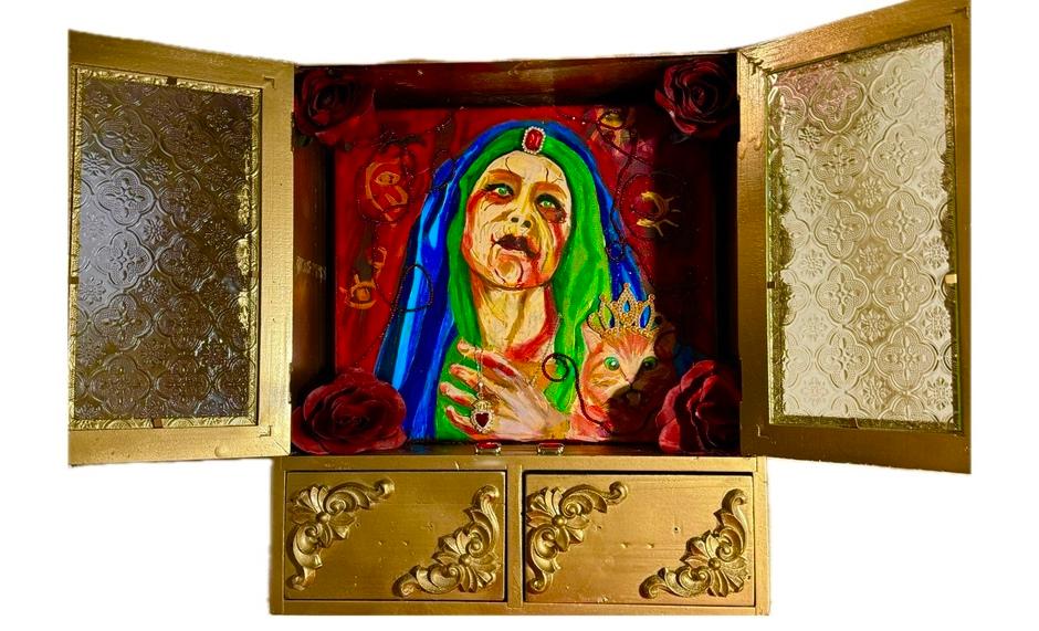 Artwork