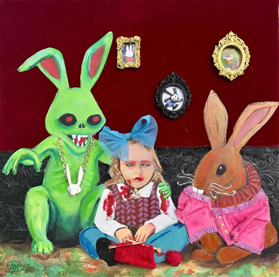 Artwork